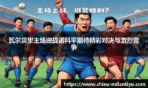 米兰体育平台